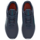 Reebok Energylux 2.0